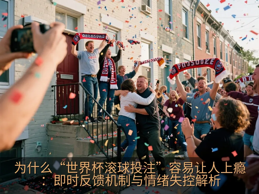 家庭成员在客厅气氛紧张地沟通,表现出压力与关系疏离的场景